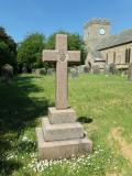 image of grave number 953598